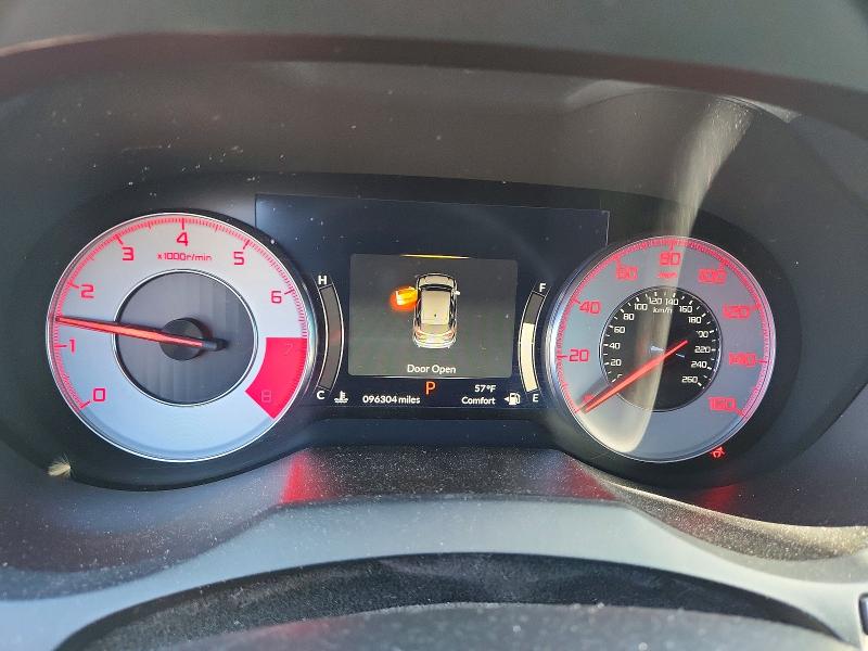 Aukcja sprzedaży 2019 Acura Rdx, vin: 5J8TC2H65KL019316, numer aukcji: 48939646