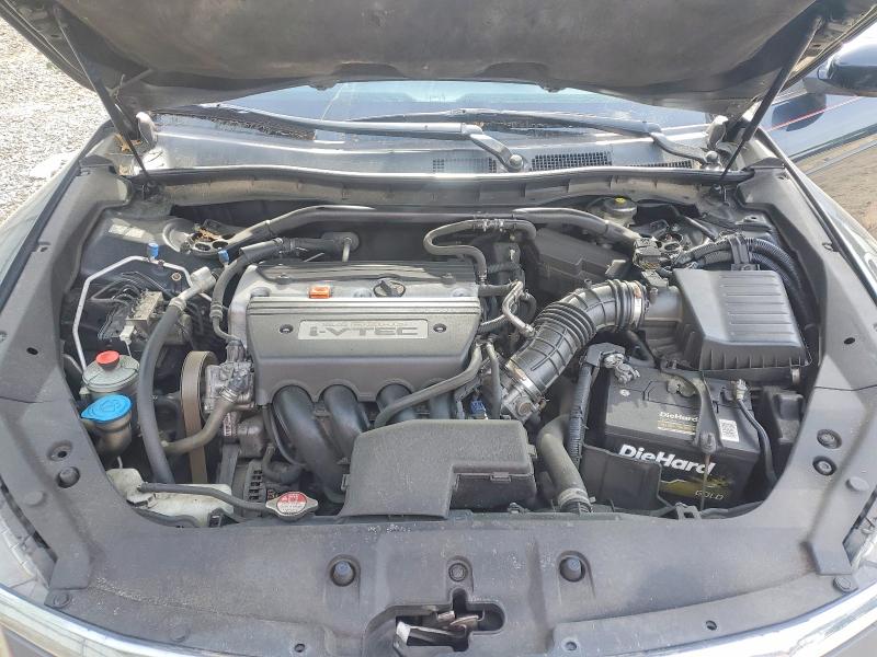 Aukcja sprzedaży 2012 Honda Crosstour, vin: 5J6TF3H34CL002875, numer aukcji: 49954976