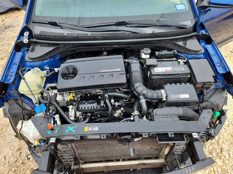 50487956 :رقم المزاد ، 5NPD94LA3KH482343 vin ، 2019 Hyundai Elantra مزاد بيع
