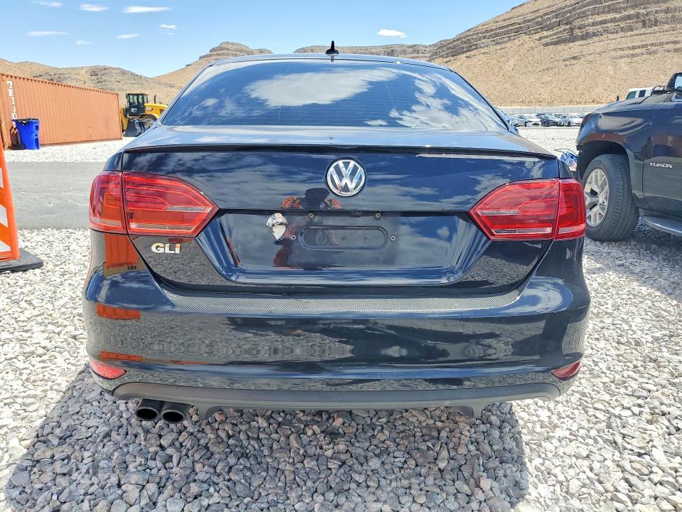 Продажа на аукционе авто 2013 Volkswagen Jetta, vin: 3VW4T7AJ0DM291916, номер лота: 51639156