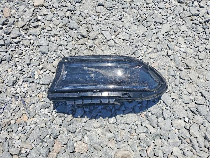 2023 Dodge Charger მანქანა იყიდება აუქციონზე, vin: 2C3CDXCT3PH649222, აუქციონის ნომერი: 49902716