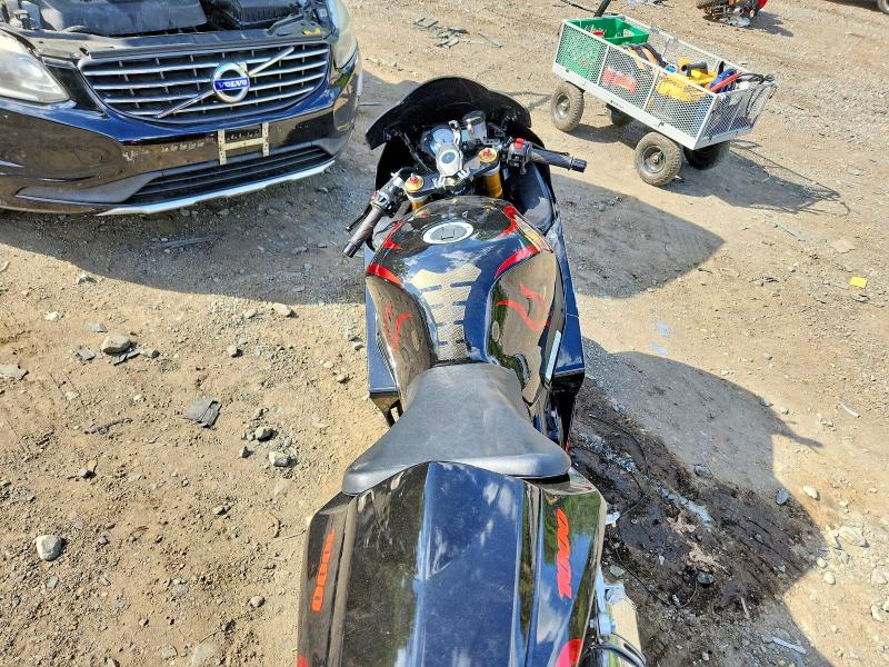 Продаж на аукціоні авто 2004 Suzuki Gsx-r1000, vin: JS1GT75A842106698, номер лоту: 52081696