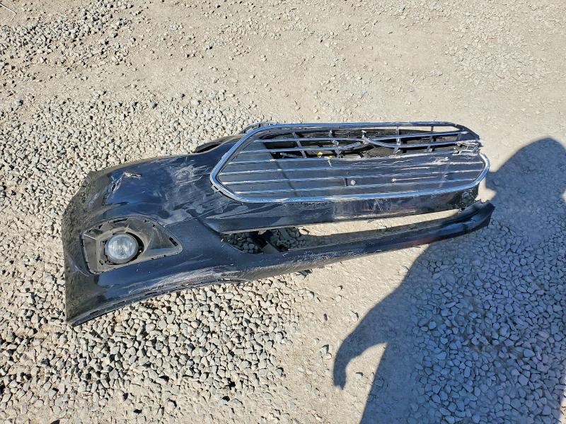 Aukcja sprzedaży 2016 Ford C-max, vin: 1FADP5CU3GL105977, numer aukcji: 49088326