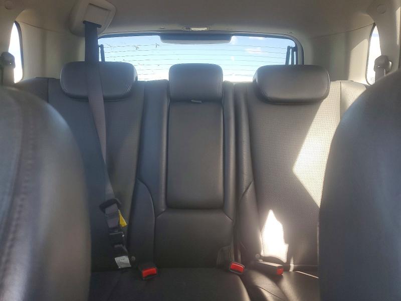 Aukcja sprzedaży 2008 Hyundai Tucson, vin: KM8JN72D88U909117, numer aukcji: 51470746