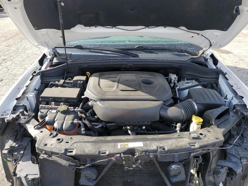 2020 Jeep Grand Cherokee მანქანა იყიდება აუქციონზე, vin: 1C4RJFAG9LC147858, აუქციონის ნომერი: 49968736