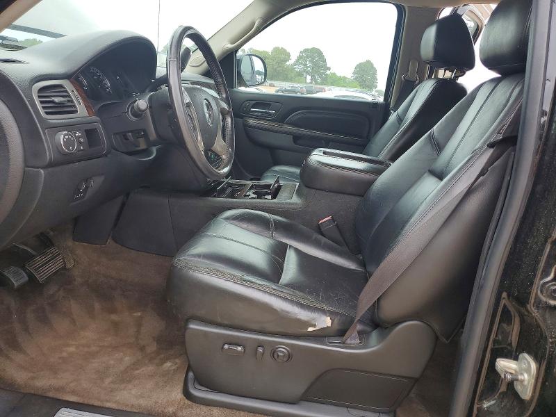 Продаж на аукціоні авто 2011 Gmc Sierra, vin: 3GTP1XE21BG121617, номер лоту: 51493096