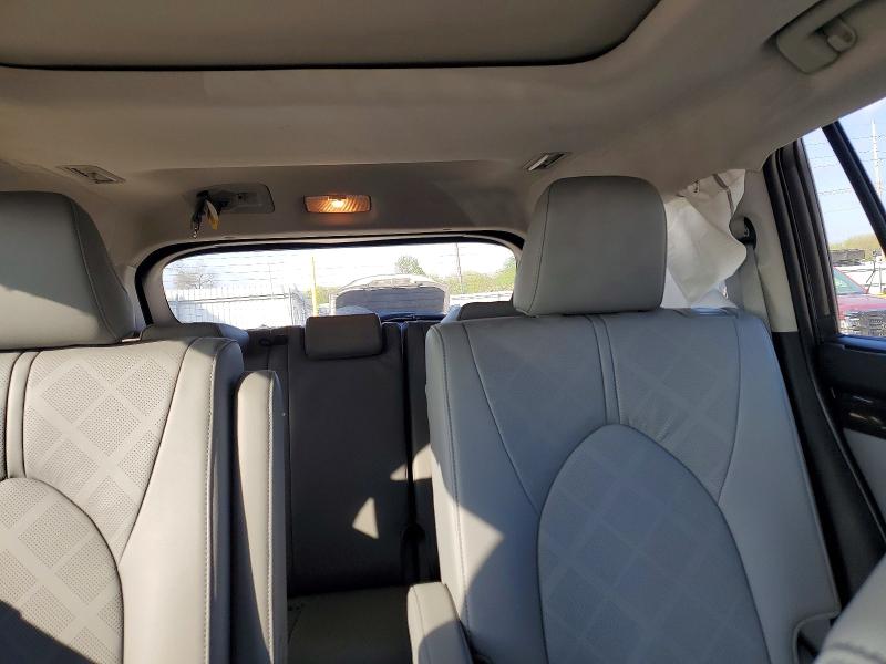 Продаж на аукціоні авто 2025 Toyota Highlander, vin: 5TDKDRBH3SS580929, номер лоту: 50833956