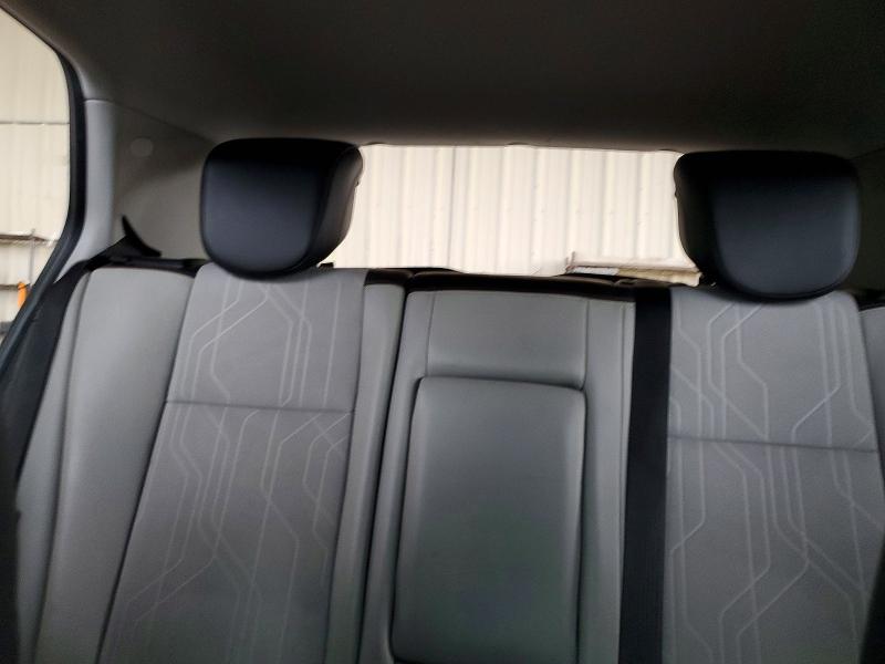 Aukcja sprzedaży 2019 Chevrolet Trax, vin: 3GNCJLSB2KL178645, numer aukcji: 50737896