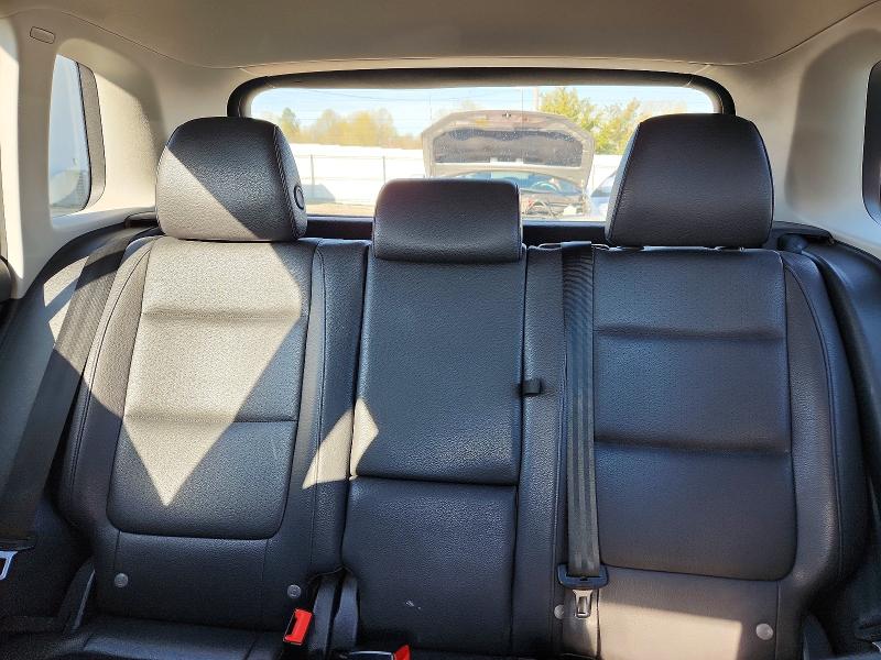 49938516 :رقم المزاد ، WVGAV7AX5HK015972 vin ، 2017 Volkswagen Tiguan مزاد بيع