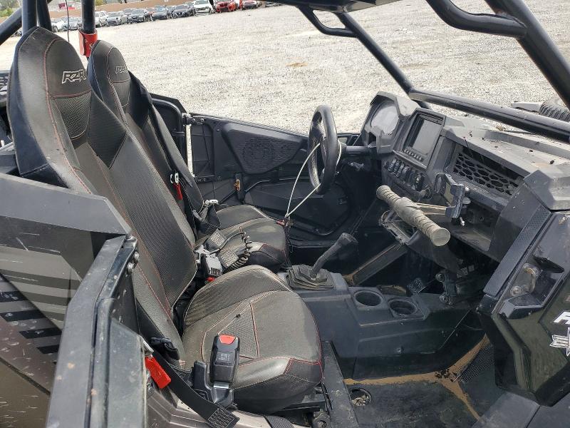 Продажа на аукционе авто 2021 Polaris Rzr, vin: 3NSPAL92XMF583085, номер лота: 49000966