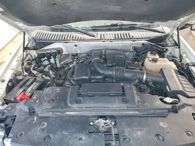 2014 Ford Expedition მანქანა იყიდება აუქციონზე, vin: 1FMJK2A56EEF40172, აუქციონის ნომერი: 51702416