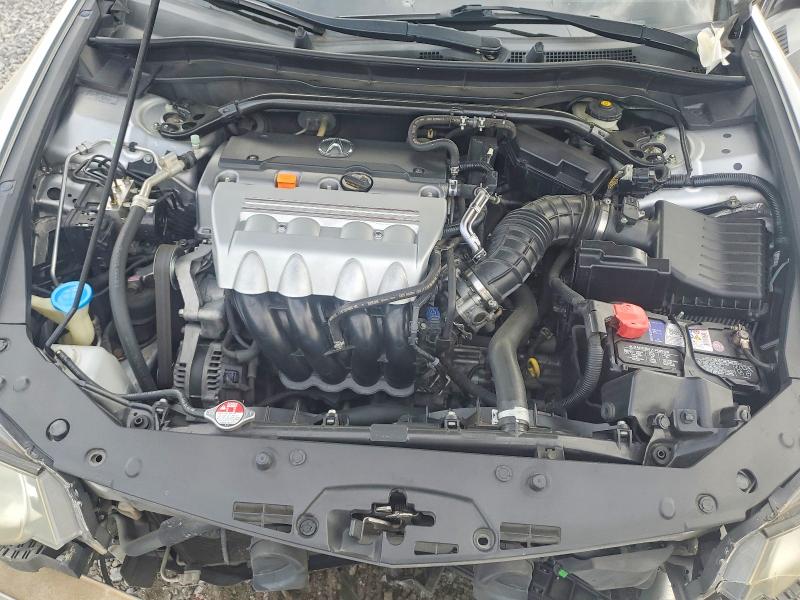 Продажа на аукционе авто 2013 Acura Tsx, vin: JH4CU2F43DC011715, номер лота: 48566986
