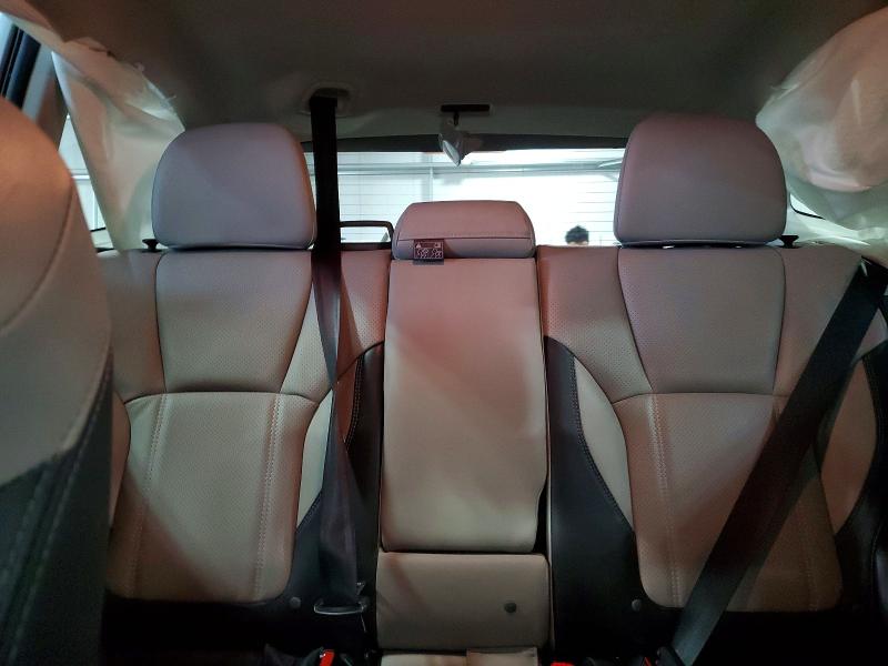 Продажа на аукционе авто 2021 Subaru Forester, vin: JF2SKAUC6MH574897, номер лота: 50306236