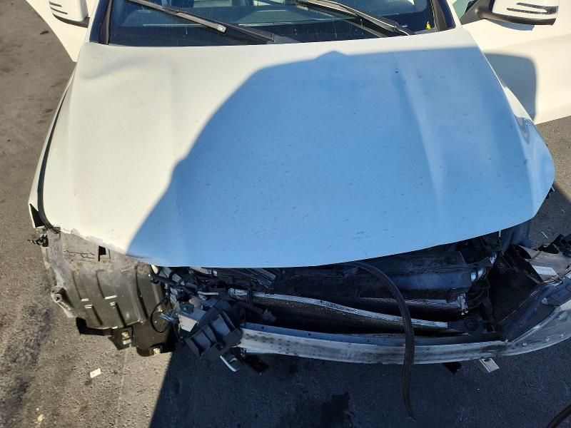 Продажа на аукционе авто 2014 Mercedes-benz Cla, vin: WDDSJ4EB3EN157108, номер лота: 49034016
