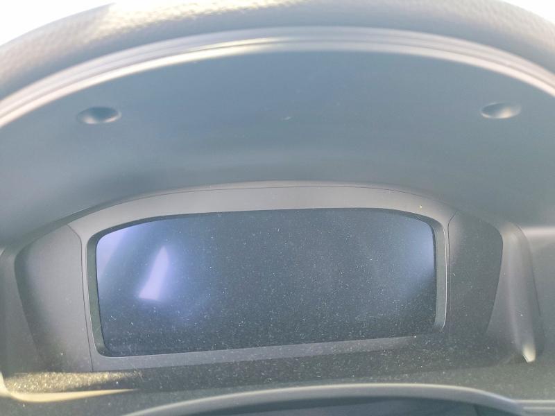 Продаж на аукціоні авто 2025 Honda Civic, vin: 2HGFE4F89SH307800, номер лоту: 46777536