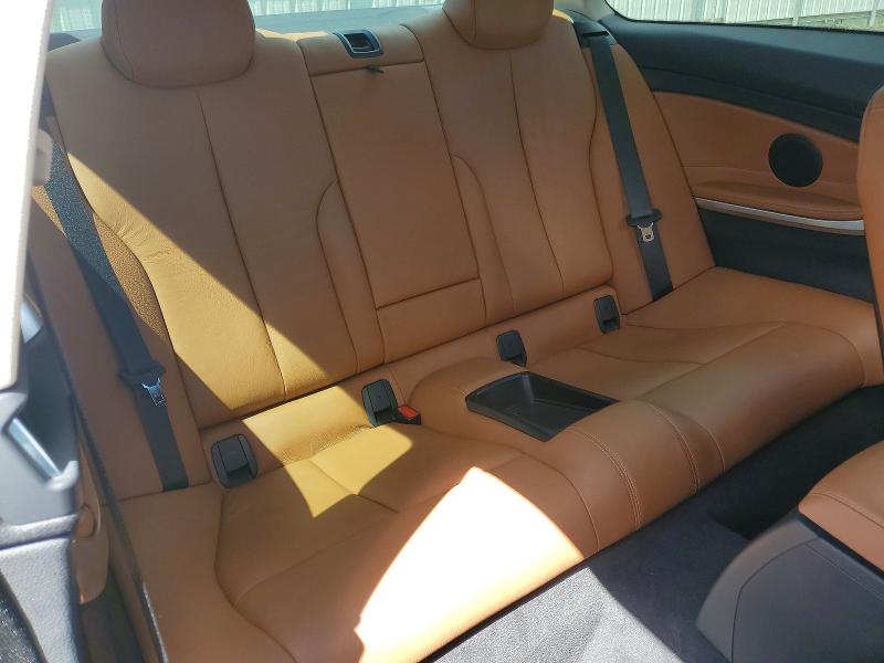 Продажа на аукционе авто 2014 Bmw 428, vin: WBA3N7C56EF718667, номер лота: 49425826