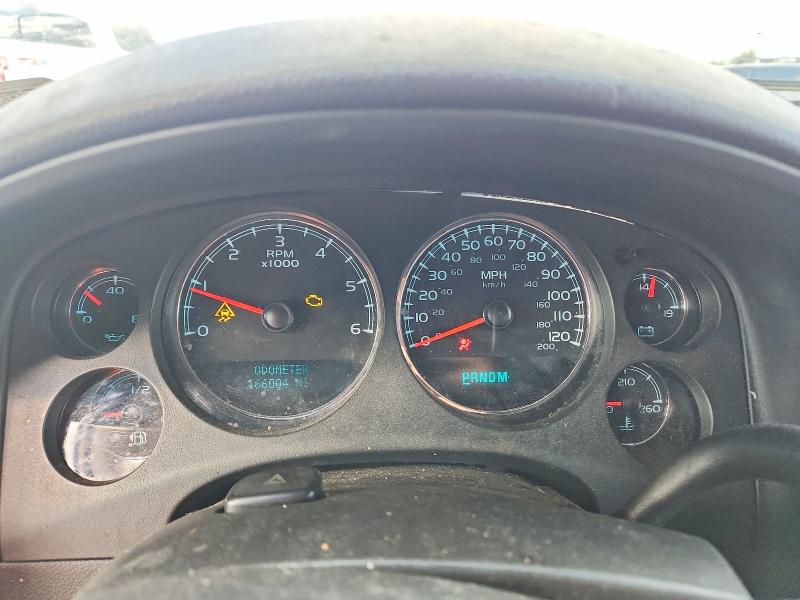 Продажа на аукционе авто 2008 Gmc Yukon, vin: 1GKFK63848J153676, номер лота: 50321386