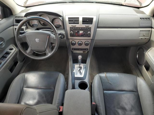 Aukcja sprzedaży 2008 Dodge Avenger, vin: 1B3LC56K58N569453, numer aukcji: 47910876