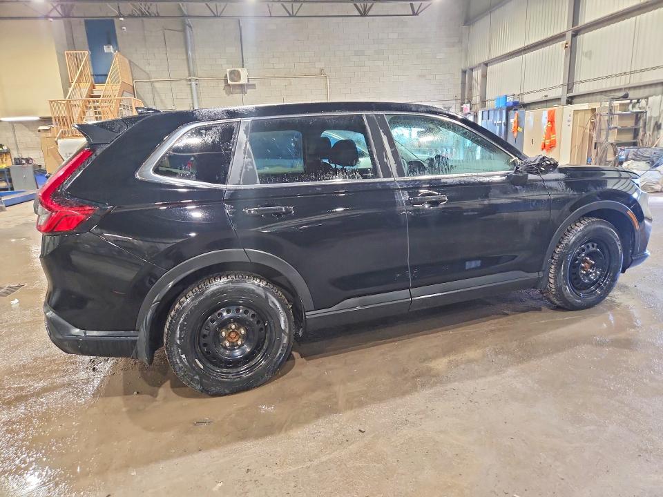 Продаж на аукціоні авто 2024 Honda Cr-v, vin: 2HKRS4H70RH119404, номер лоту: 48782516