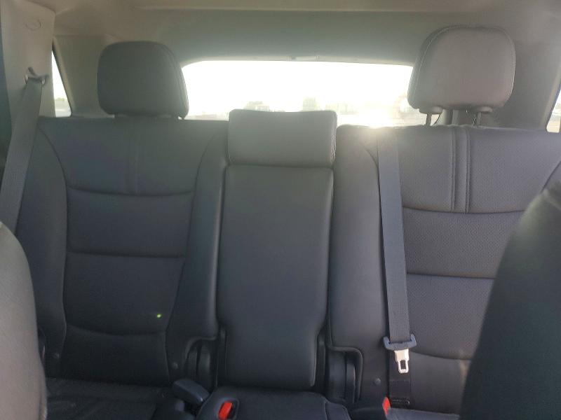 Продажа на аукционе авто 2011 Kia Sorento, vin: 5XYKUDA2XBG171470, номер лота: 51011626