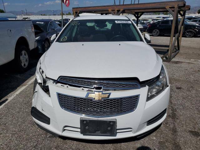 Продажа на аукционе авто 2014 Chevrolet Cruze, vin: 1G1PC5SB5E7394958, номер лота: 47462496
