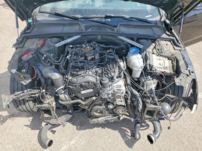 Aukcja sprzedaży 2019 Audi A4, vin: WAUENAF4XKN005362, numer aukcji: 50314366