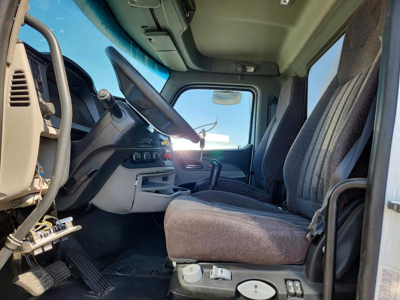 2024 Peterbilt 579 მანქანა იყიდება აუქციონზე, vin: 1NPBLP9X6RD676962, აუქციონის ნომერი: 49488366