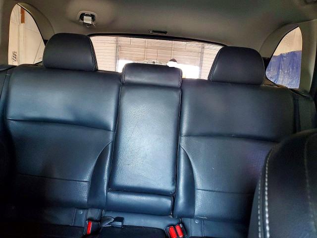 Продажа на аукционе авто 2018 Subaru Outback, vin: 4S4BSANC5J3337710, номер лота: 48855816
