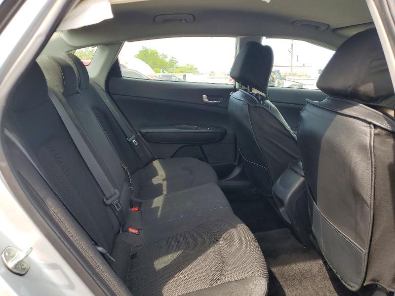 Продаж на аукціоні авто 2019 Kia Optima, vin: 5XXGT4L32KG360777, номер лоту: 51159996