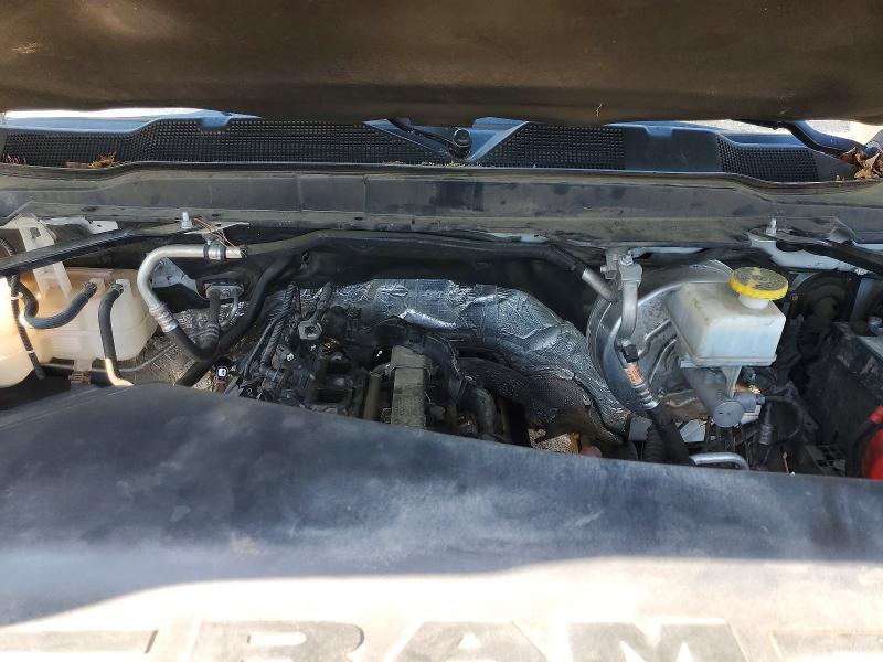 2019 Ram 3500 მანქანა იყიდება აუქციონზე, vin: 3C63R3AJ6KG678060, აუქციონის ნომერი: 48820636