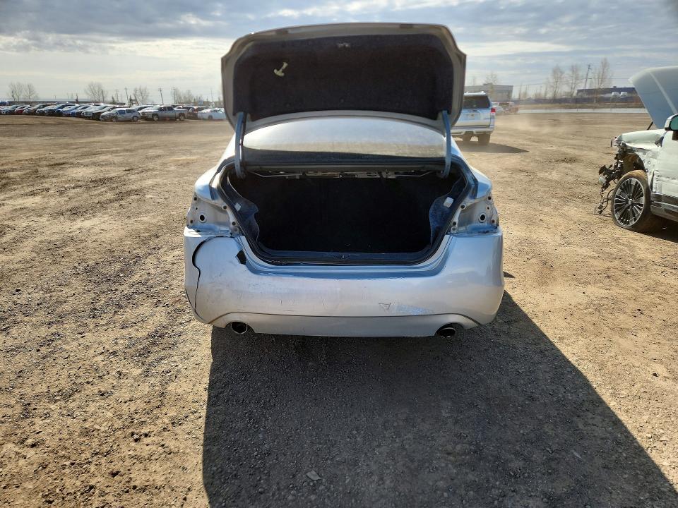Продаж на аукціоні авто 2015 Nissan Altima, vin: 1N4AL3AP8FN310200, номер лоту: 50988826