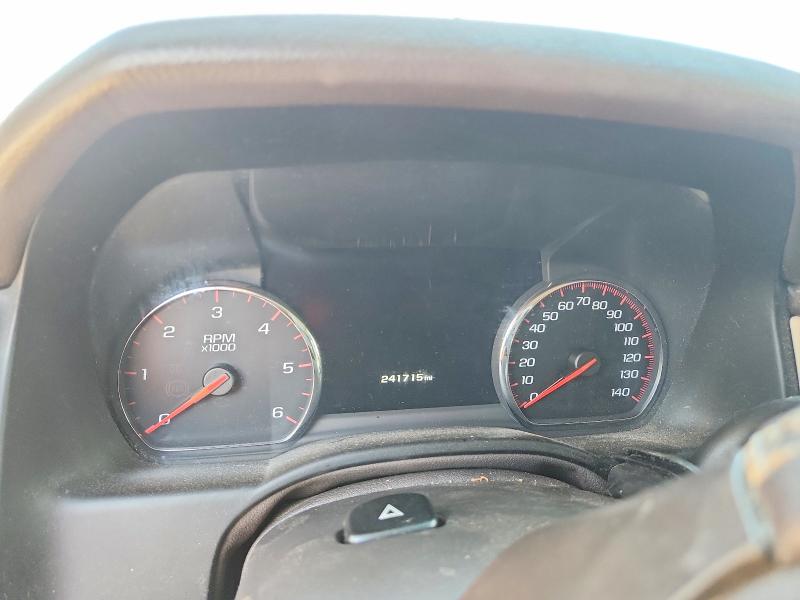 Aukcja sprzedaży 2016 Gmc Yukon Xl, vin: 1GKS2HKJ0GR102481, numer aukcji: 48230196