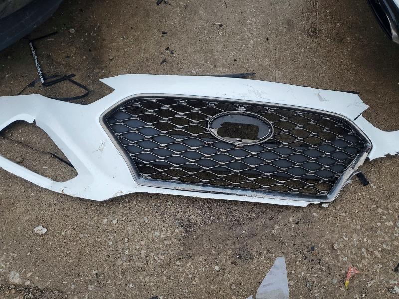 Aukcja sprzedaży 2018 Hyundai Sonata, vin: 5NPE34AB7JH672582, numer aukcji: 51275526