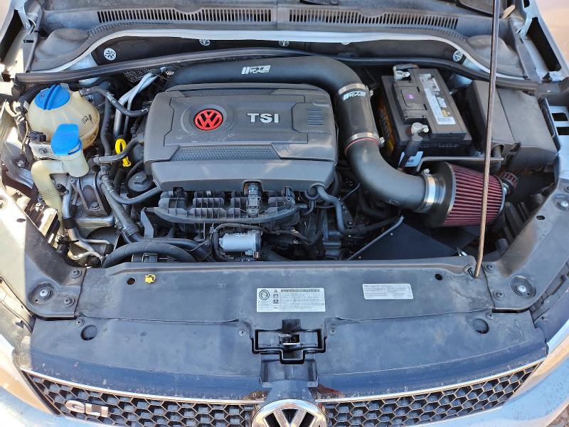 47915926 :رقم المزاد ، 3VW5T7AJ9EM374122 vin ، 2014 Volkswagen Jetta مزاد بيع