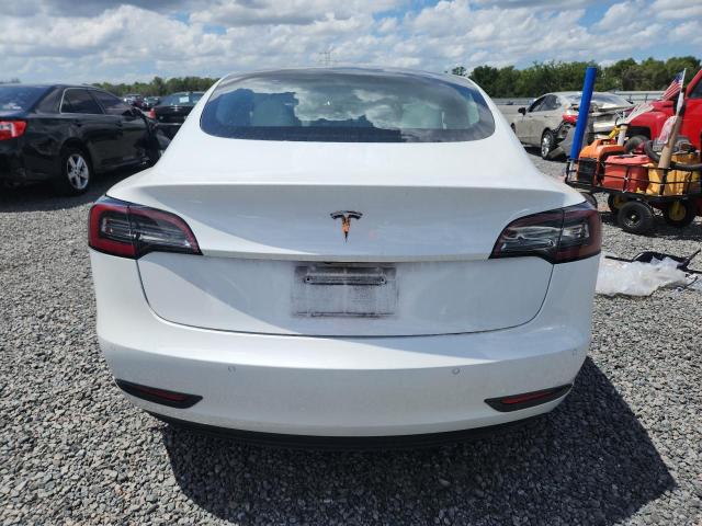 Aukcja sprzedaży 2021 Tesla Model 3, vin: 5YJ3E1EA1MF963650, numer aukcji: 48116816