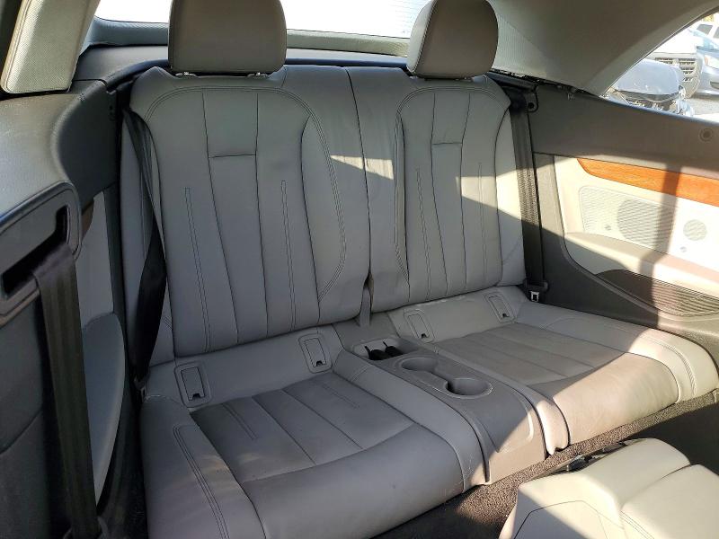 Продажа на аукционе авто 2022 Audi A5, vin: WAU2AGF59NN006050, номер лота: 51483726