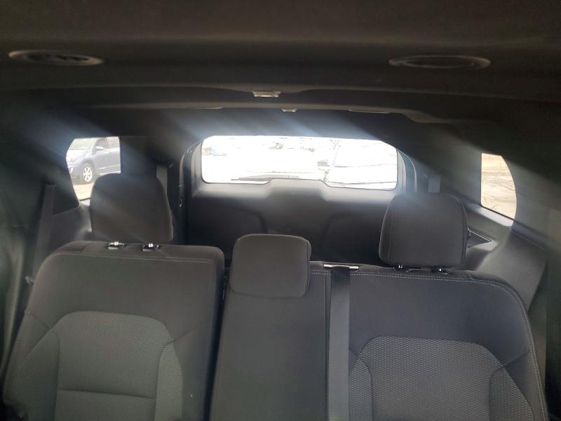 Продаж на аукціоні авто 2019 Ford Explorer, vin: 1FM5K8D84KGA63431, номер лоту: 48323956