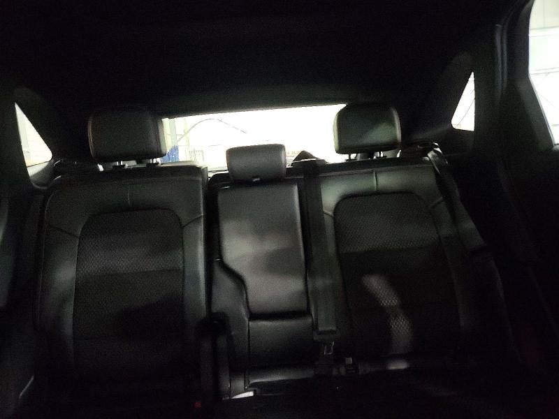 Aukcja sprzedaży 2025 Ford Escape, vin: 1FMCU9MN1SUA80976, numer aukcji: 50135316