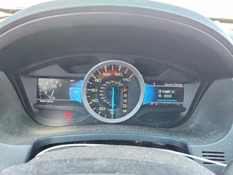 Продажа на аукционе авто 2011 Ford Explorer, vin: 1FMHK8D84BGA65712, номер лота: 51885726