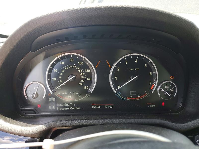 Aukcja sprzedaży 2016 Bmw X3, vin: 5UXWX9C50G0D65291, numer aukcji: 51255956