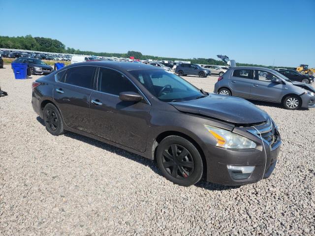 Aukcja sprzedaży 2015 Nissan Altima, vin: 1N4AL3AP9FC436416, numer aukcji: 50630616