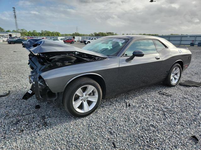 2023 Dodge Challenger მანქანა იყიდება აუქციონზე, vin: 2C3CDZAG4PH526319, აუქციონის ნომერი: 49307866