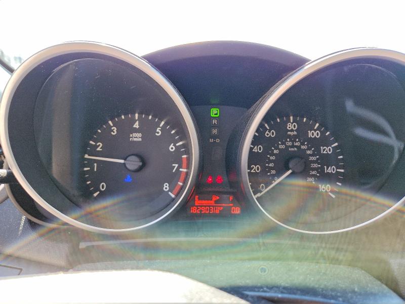 Продаж на аукціоні авто 2011 Mazda 3, vin: JM1BL1UG7B1436502, номер лоту: 49383306