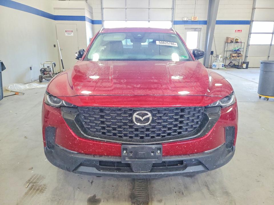 Aukcja sprzedaży 2024 Mazda Cx-50, vin: 7MMVABAM4RN178302, numer aukcji: 50825786