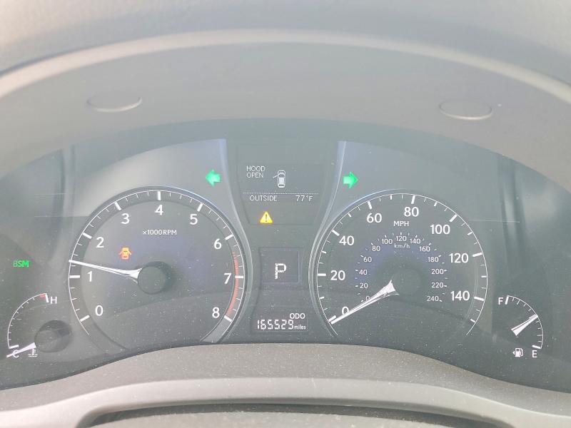 Продажа на аукционе авто 2013 Lexus Rx 350, vin: 2T2BK1BA5DC192912, номер лота: 49861986