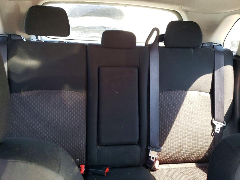 Aukcja sprzedaży 2018 Mitsubishi Outlander Sport, vin: JA4AP3AU1JZ007680, numer aukcji: 49265406