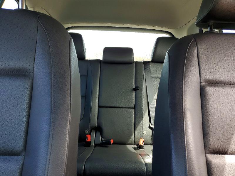 Продажа на аукционе авто 2016 Volkswagen Tiguan, vin: WVGAV7AX3GW607233, номер лота: 51127646