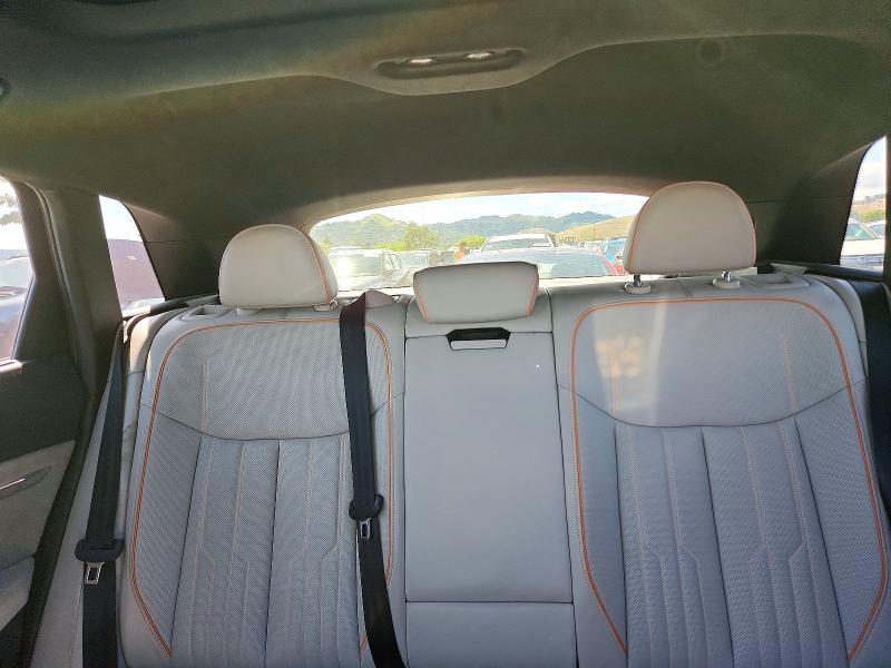 Продажа на аукционе авто 2022 Audi E-tron, vin: WA1VABGE0NB023137, номер лота: 49822466