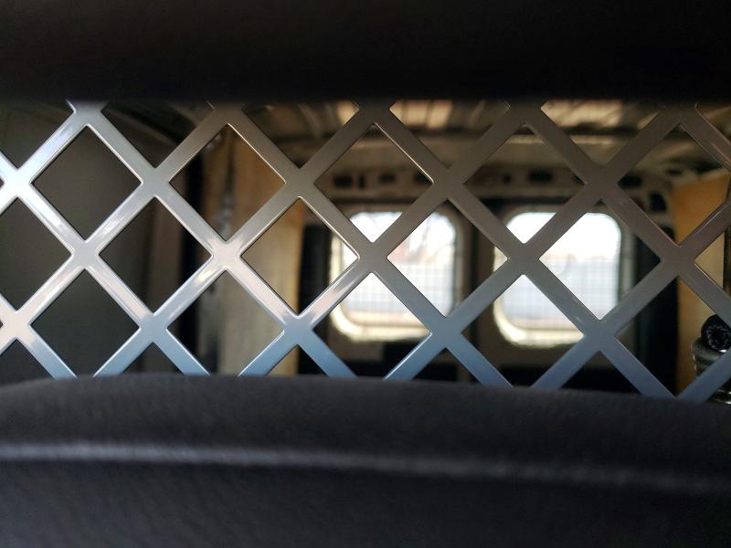 Продажа на аукционе авто 2019 Ram Promaster 1500, vin: 3C6TRVAG5KE515640, номер лота: 48783096