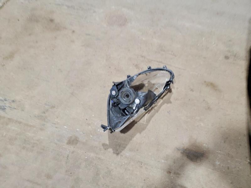 Продаж на аукціоні авто 2019 Mitsubishi Mirage, vin: ML32A5HJ9KH002353, номер лоту: 50926536